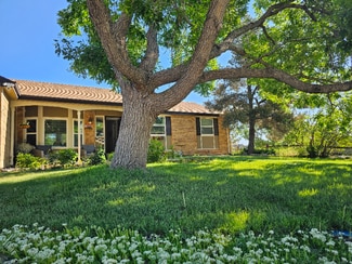 8653 W Rowland Place, Littleton, CO 80128