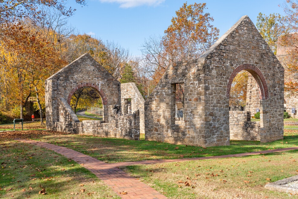 Neighborhood_LowerMacgunie_Phase2_41024