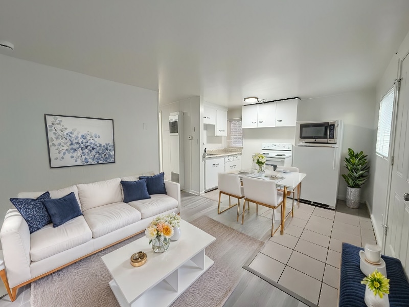 1291 E Villa Vis Ave unit 4, Salt Lake City, UT 84106 - photo 1