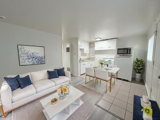 1291 E Villa Vis Ave Unit 4, Salt Lake City, UT 84106