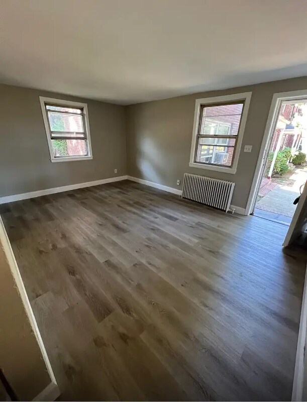 695 Parkway Ave unit A12, Trenton, NJ 08618 - photo 1