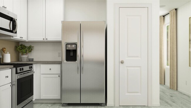 17145 Highline Blvd unit 38643786, Conroe, TX 77306 - photo 5