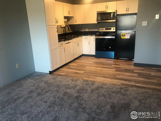 5120 Williams Fork Trail Unit 107, Boulder, CO 80301