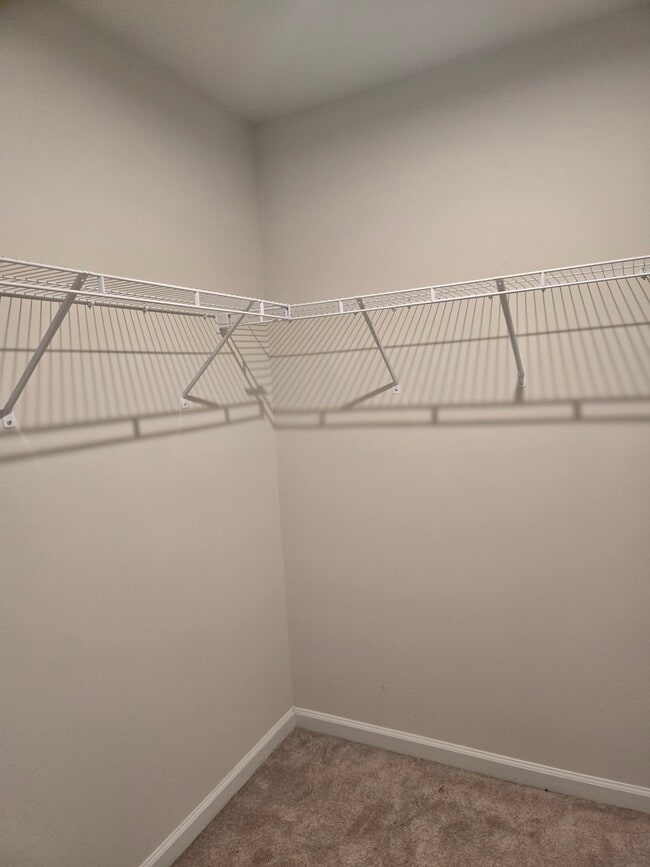 906 Hattie Ln, Lyman, SC 29365 - photo 7