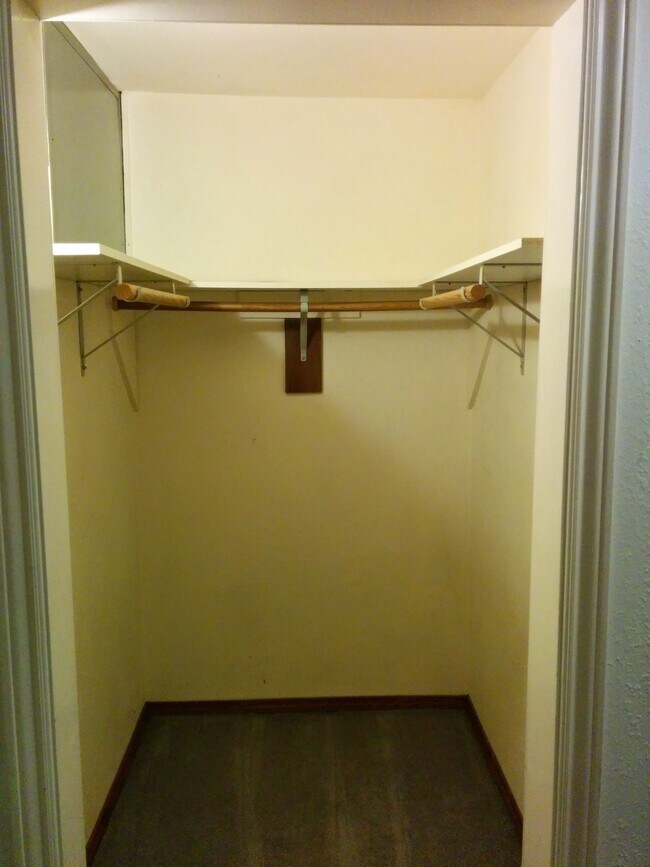 1221 Escobar St unit 1223 Escobar St, Martinez, CA 94553 - photo 5