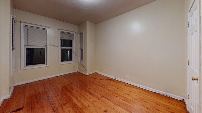 15 Langdon St unit 15-1, Roxbury, MA 02119 - photo 6