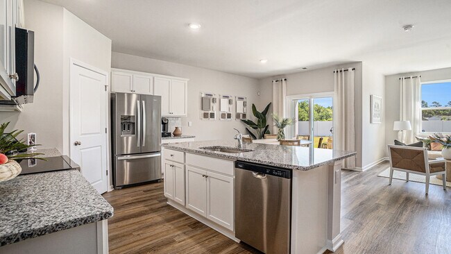 4005 Elmridge Ct, Conway, SC 29526 - photo 6