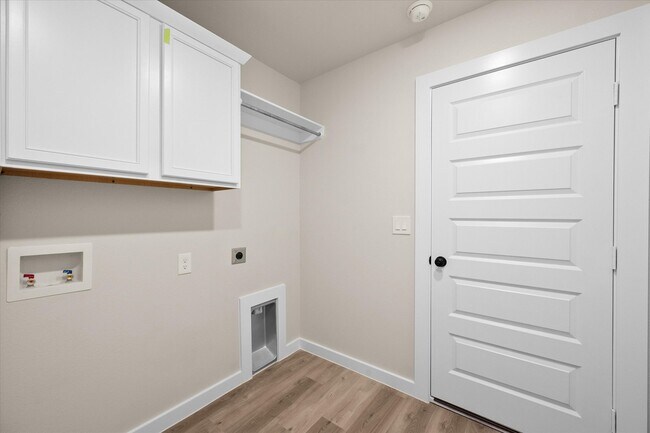 0 Mockingbird Ridge St unit 36487291, Midland, TX - photo 7