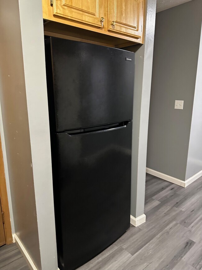 3593 Scarberry Dr, Hilliard, OH 43026 - photo 5