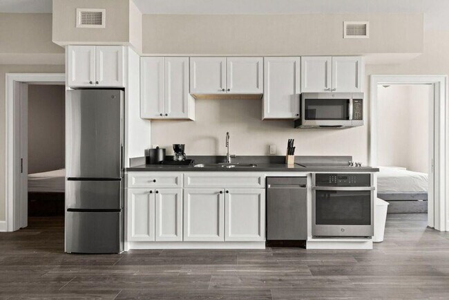 3500 St Claude Ave unit ID1266577P, New Orleans, LA 70117 - photo 5