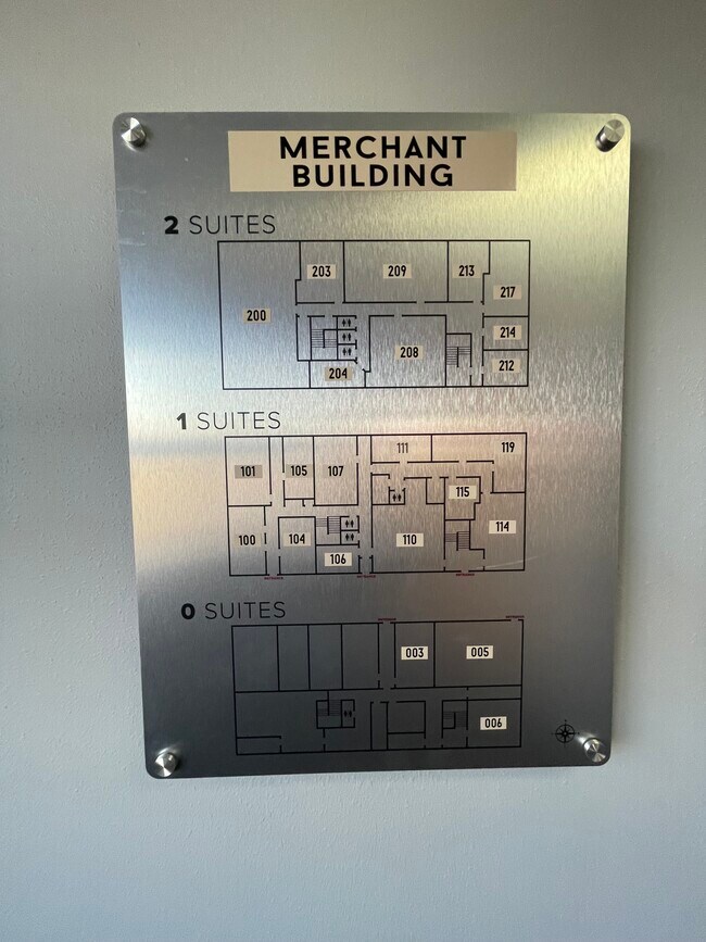 1326 Schofield Ave unit 1326 Schofield Avenu, Schofield, WI 54476 - photo 3