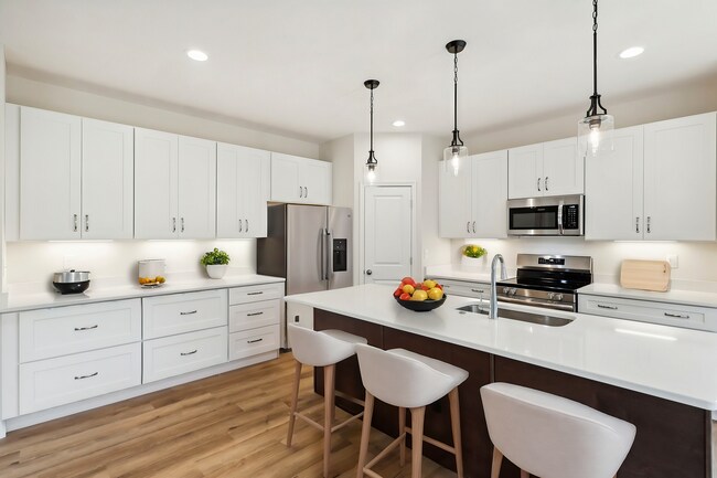 0 Chatham Place unit 36665652, Trenton, OH 45067 - photo 7