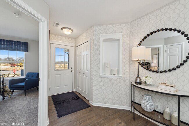 19644 Atwater Ave unit 38530468, Westfield, IN 46074 - photo 5