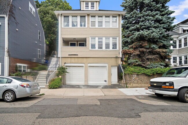 398 E 8th St, Boston, MA 02127 - photo 2