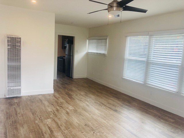 429 W 3rd St unit 4, Long Beach, CA 90802 - photo 5