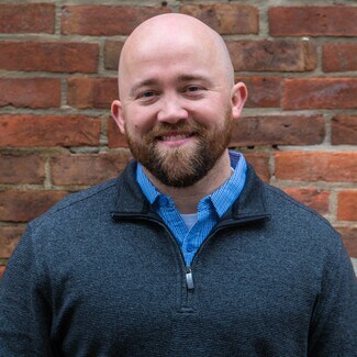 Matthew Edens
