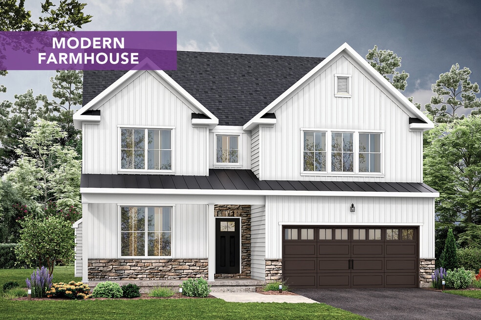 301 Abby Rd unit 36490943, MacUngie, PA 18062 - photo 1