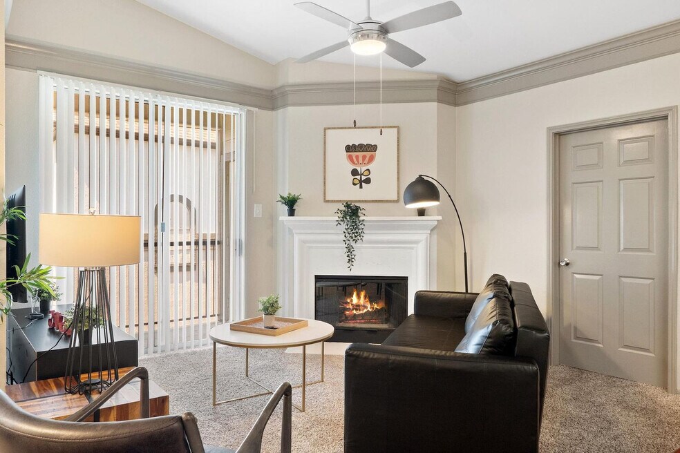 12100 Metric Blvd unit ID1343253P, Austin, TX 78758 - photo 1