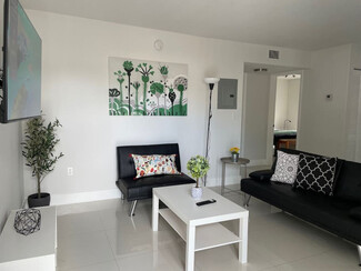 1375 SW 6th St Unit ID1056519P, Miami, FL 33135
