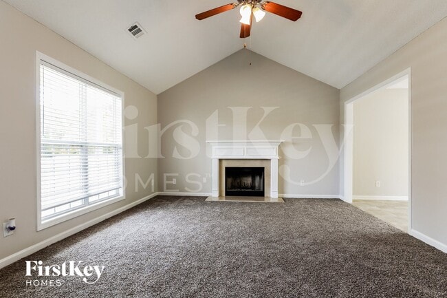 305 Carly Ct, Bethlehem, GA 30620 - photo 3