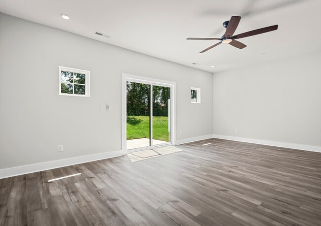 4115 Norman Dr unit 36806812, Spring Hill, TN 37174 - photo 5