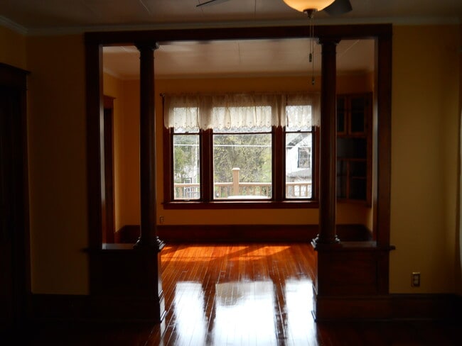 5028 17th Ave unit 17th Ave 2, Kenosha, WI 53140 - photo 2