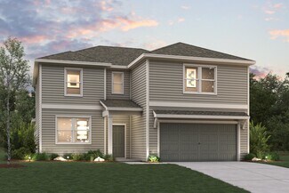 7422 Toledo Bend Unit 36582741, San Antonio, TX 78252