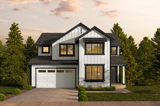 25020 180th Ave SE Unit 36871859, Kent, WA 98042