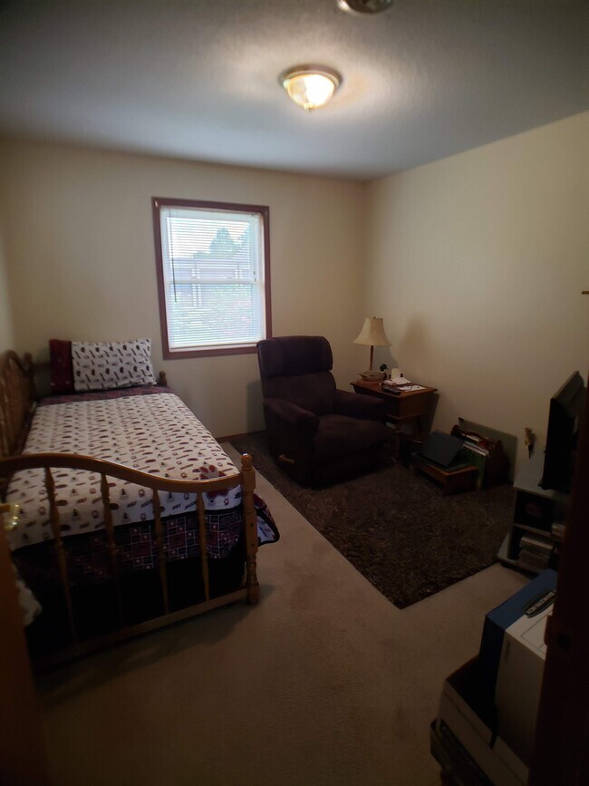 1103 Sandra Ct unit 1104 b, Murphysboro, IL 62966 - photo 6