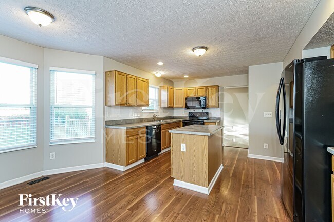 1206 Preeman St, Blacklick, OH 43004 - photo 6