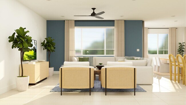 2703 Joshua St, Tracy, CA 95377 - photo 7