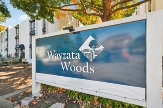 240 Central Ave N, Wayzata, MN 55391