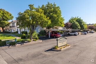 277 S 1000 E, Saint George, UT 84770