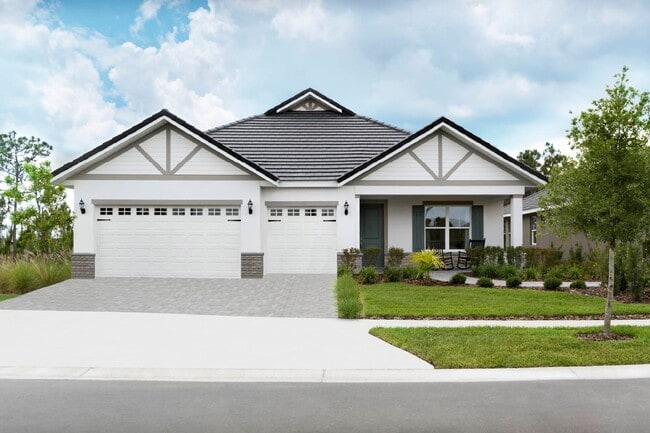 2718 Wise River Ln unit 36452100, Zephyrhills, FL 33541 - photo 4