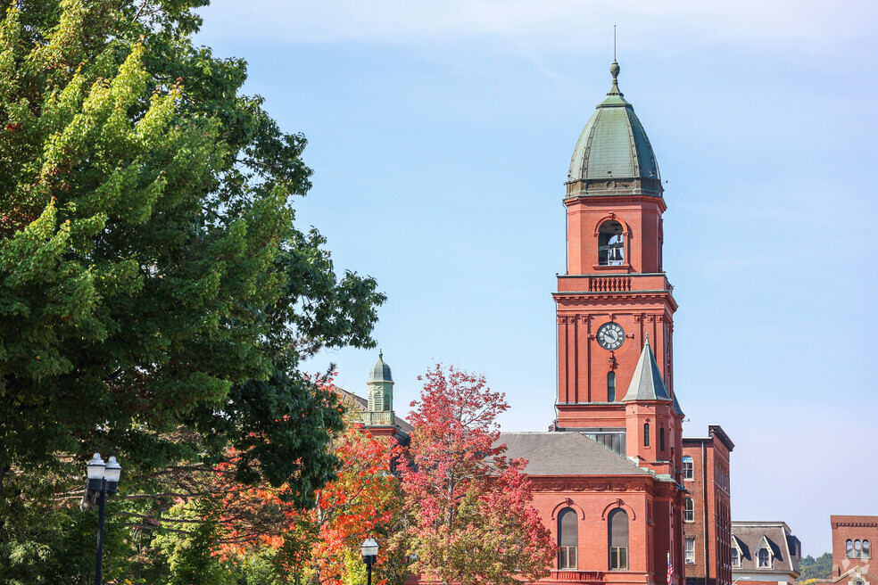NH_Downtown Lewiston_559486_P2_V1_BD_10032024