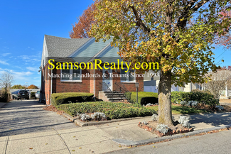 148 Windmill St Unit 2, Providence, RI 02904