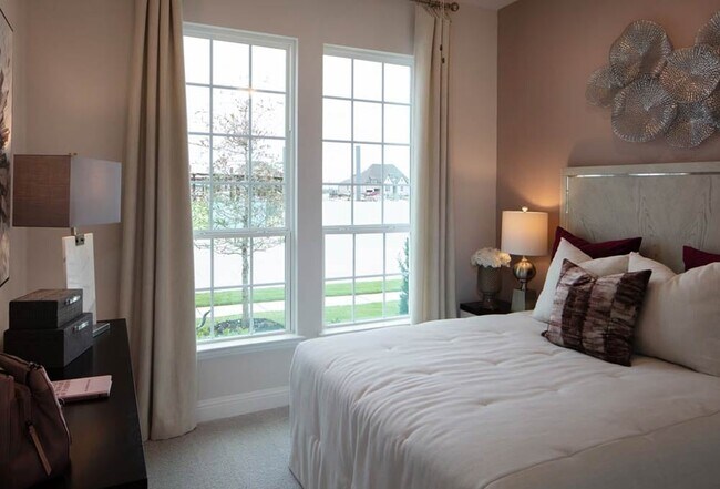 4225 Tawakoni Dr, McKinney, TX 75071 - photo 6