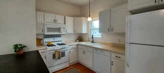 42 Maple St N, Lester Prairie, MN 55354