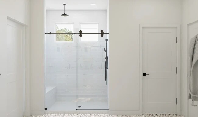 2159 Myla Way, Amherst Township, OH 44035 - photo 4