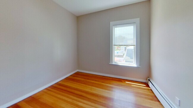 119 George St unit 1, Roxbury, MA 02119 - photo 5