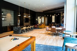 1250 Hitchings Way, Durham, NC 27713