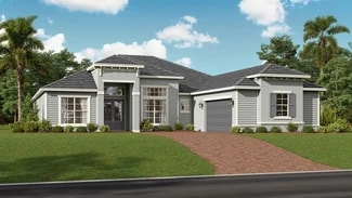 17130 Albatross Rd, Venice, FL 34293