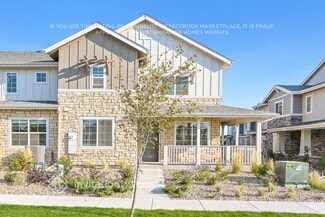 24274 E Mexico Ave, Aurora, CO 80018