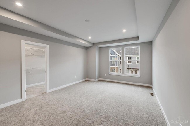 7230 Abington Way, West Chester, OH 45069 - photo 7