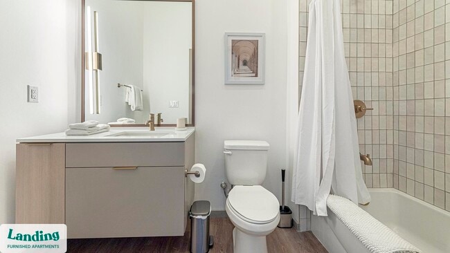 8475 Michael Cherry Ave unit 2-117, Las Vegas, NV 89113 - photo 7