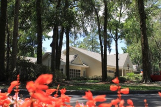 2600 SW Williston Rd, Gainesville, FL 32608