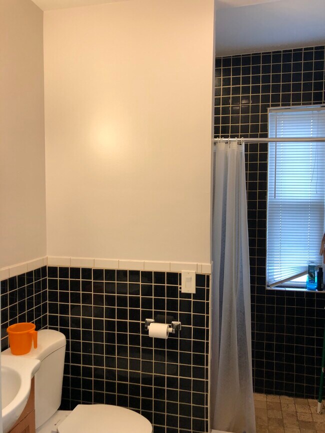 8 Oakland St unit 3, Roxbury, MA 02119 - photo 2