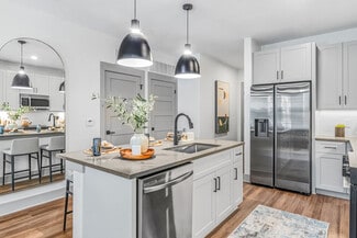 2000 Aspen Way, Franklin, TN 37067