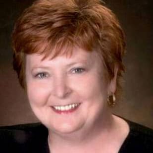 PATTI KLOEPPING