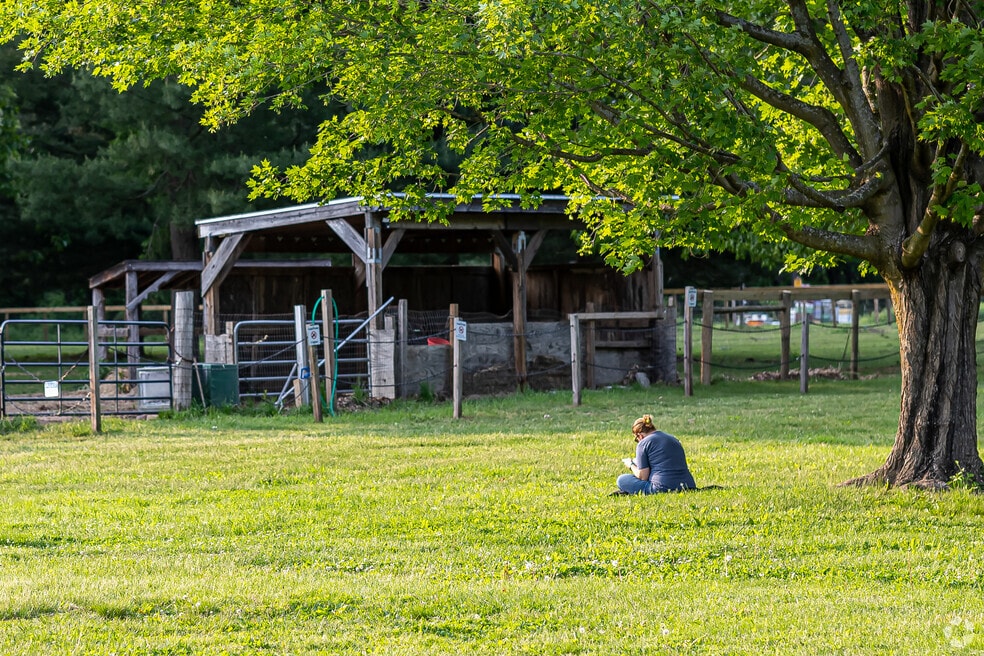 West Windsor_537298_AB_080725_v1